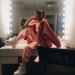 TheEllenShow에 대한 이미지 검색결과