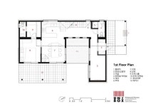 homify / (주)감동C&D 유니박스: by (주)감동C&D 유니박스 | Alaprajz, Házak