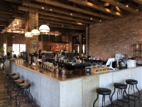 나인블럭중대점 @광주(경기)