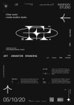 Design에 있는 Phillip McKinney님의 핀 - 2022 | 웹사이트 디자인, 포토샵 actions, 그래픽