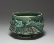 도자기 아이디어에 있는 옥현님의 핀