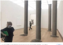 국악에 있는 Ybh님의 핀