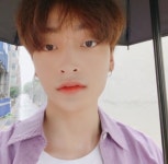 Pin on 티알씨엔지