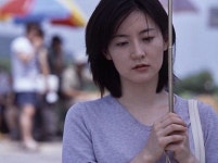 이영애에 있는 주형 서님의 핀 | 짧은 머리, 헤어스타일, 예쁜 여자 얼굴