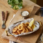 반찬에 있는 순무님의 핀 | 레시피, 반찬