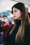 링고 on Twitter: 191128 ICN #ITZY #예지 https://t.co/lDkx1BdDAz / Twitter (With images) | Itzy, Korean actresses, How to show love
