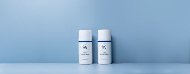 Dr.Ceuracle에 있는 아람 이님의 핀