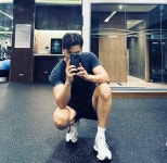 Song seung heon에 있는 Paula님의 핀 - 2023