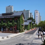 삼우종합건축사사무소 삼우설계 삼우 SAMOO 공식(@samoo... Creative Campus  대구 삼성창조캠퍼스  #daegusamsungcreativecampus…