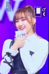 Pin de Chang 원영 em Everglow✨ | Juntos para sempre, Fãs, Bailarina