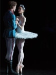 Pin by 조수연 on BALLET a magical world & Tango in 2021 | Ballet dancers, Dance photography, Ballet art
