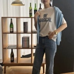 [New] The 10 All-Time Best Home Decor (in the World) -  요즘 인기쟁이... 예뻐요:) #아도르#스타일#쇼룸#죽전카페거리#보정동카페거리... 