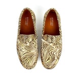 디자이너제이슈즈 | Loafers, Shoes, Handmade bags