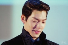 건전한 자료실 :: 131115 강남 롯데시네마 친구2 무대인사 | Kim woo bin, Woo bin, Kim
