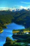 (177) 트위터 | Beautiful places, Beautiful landscapes, Scenery