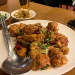 진진가연 - 홍대 정통 중식 / 일반 중식 | 맛집검색 망고플레이트 - 2021 | 식품 아이디어, 음식, 중식
