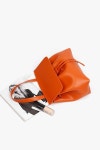Bucket Handbag and Crossbody Bag | 버킷백, 가방, 가죽