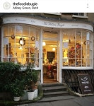 Pin page Light in window front | 인테리어, 카페, 건축 디자인