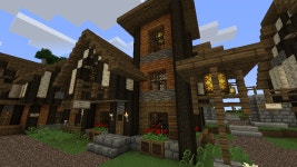 minecraft store - Google Search | 건축, 마인크래프트