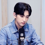 (1) 설탕 = 슈가 (@brownS2_94) | Twitter