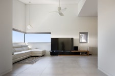 Hyeon Won Jae – iSM Architects - 2021 | 집