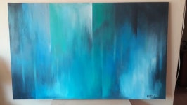 Pin by 상근 신 on 벽화 | Painting, Art