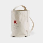 Bucket bag pbs gw amsrxk | 가방, 가죽공예, 디자인