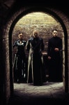 Trinity, Morpheus, Neo - The Matrix | 영화, 드라마, 온라인 카지노