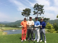 골프존카운티안성H(20160515)