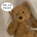 Pin by ㅤㅤㅤ on 내가 만든 짤 | Cute teddy bears, Bunny soft toy, Teddy bear pictures