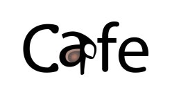 Bi/Ci에 있는 한열 김님의 핀