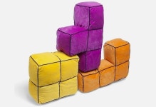 toy에 있는 Yerin Lee님의 핀