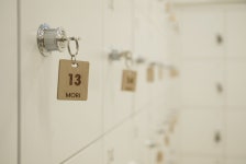 designby83/디자인바이팔삼/mori kidscafe 모리키즈카페/interior/interior deco/interior design/branding/design/deco... 