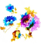 http://imagestd.com/product_image/product_image.php?code=mot #flower #motif #꽃 #모티프 | 꽃 