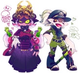 Pin on Splatoon/스플