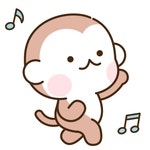 한시간컴(주) - 이모티콘 포트폴리오