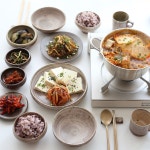 먹었지용😋 #대구맛집 #임가네해물촌 (@maison_de_yul ) 보연이가 포장해준 동태탕이 쌀쌀한 오늘 따스한 마음으로 우리부부의 속을... 