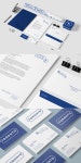 디자인 어워드 쇼케이스 | 디자인