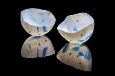 ceramics에 있는 hyeon H님의 핀