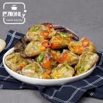 단짠단짠 너무맛있는별미, 간장쪽갈비 | 요리법 - 2021 | 반찬, 레시피, 음식 요리법