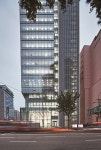 IBK FINANCE TOWER | 잡지