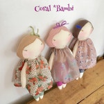 매주 수요일,토요일 오전10시~1시 수요일 : 기초,기본부터 차근차근~ 토요일 : 고급 및 강사과정 장소 : 카페 수망일기 . 문의는... 