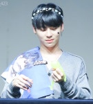 #언더나인틴 #원더나인 #1the9 #1더9 #김태우 #태우 #KimTaewoo #Taewoo #undernineteen #MBC