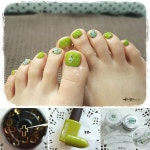 재료구입문의는 @nailoutlet_gangnam #네일재료 #네일재료쇼핑 #메모리젤 #강남네일아울렛 #네일아울렛 #네일아울렛강남점 #강남역네일재료... 