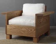 내촌목공소 | Sofa-CD01, Hanger | 가구 아이디어