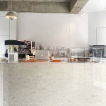 [New] The 10 Best Dessert Ideas Today (with Pictures) -  대구 광역시 동산동 카페 [ 윤유월 / @lm6m_coffee ] ෆ /내가 제일... 