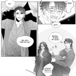 「레귤러스 시리우스 예옴」の検索結果【2023】 | ハリーポッターのアニメ, ハリー・ポッターのアート, ハリーポッターファンアート