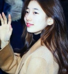 {title}(이미지 포함) | 수지, 배우