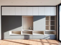 32평 아파트 인테리어 - 돈암 삼성아파트 | 홈데이원 : 네이버 블로그 | 인테리어, 집 꾸미기, 아파트