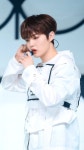 Pin on 김도영